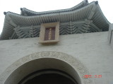 img0027.jpg
