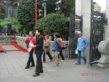 img0029.jpg