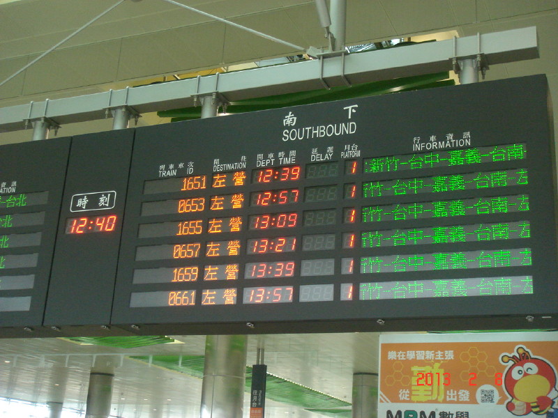 img0004.jpg