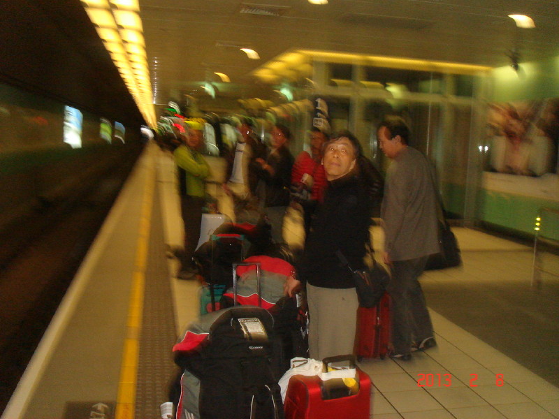 img0006.jpg