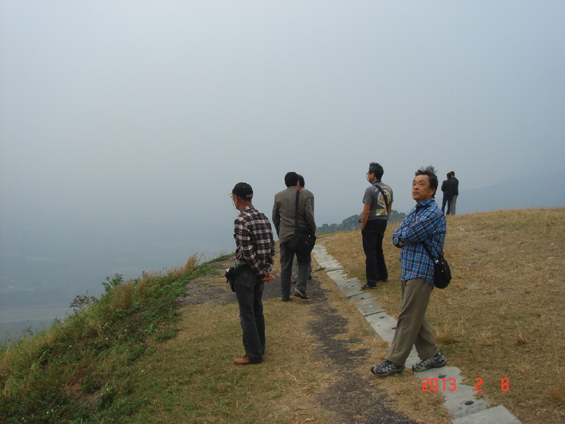 img0011.jpg
