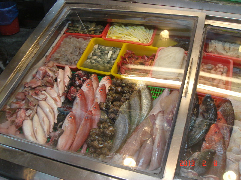 img0015.jpg