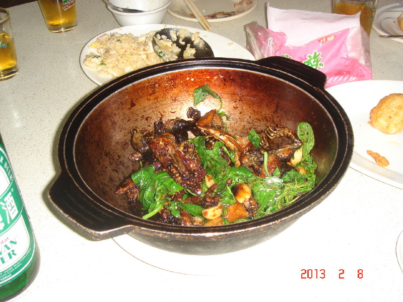 img0017.jpg