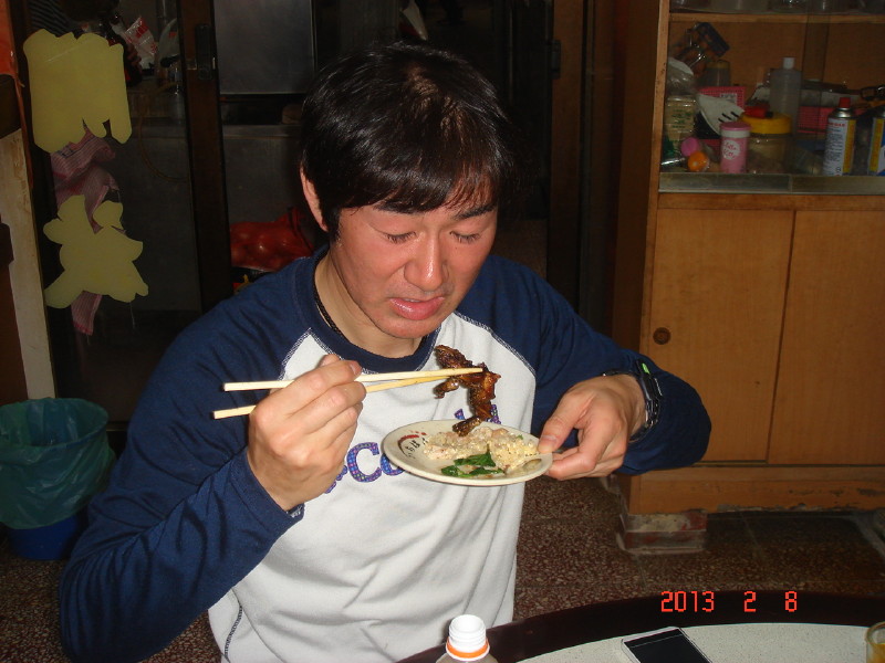 img0018.jpg