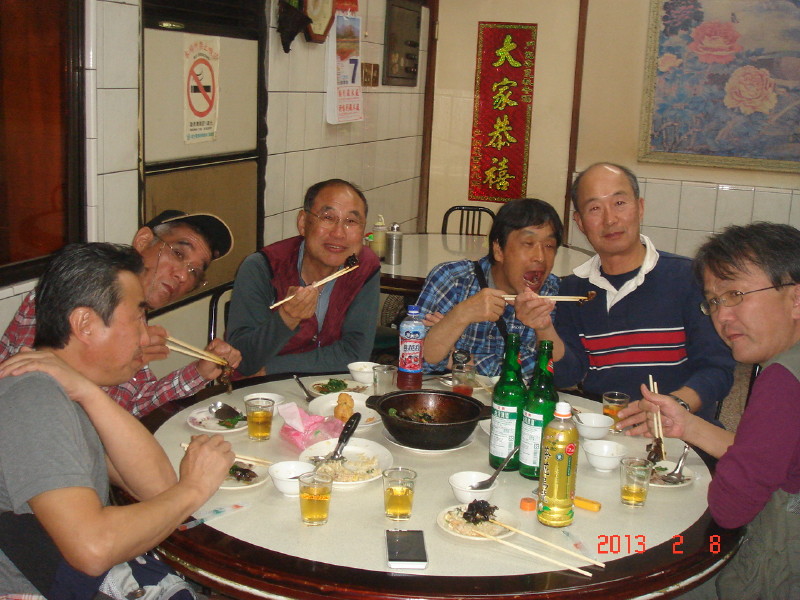 img0022.jpg