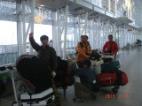 img0000.jpg