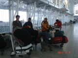 img0001.jpg