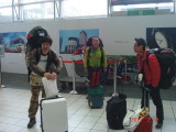 img0003.jpg