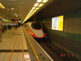 img0005.jpg