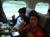 img0007.jpg