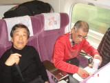 img0008.jpg