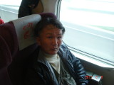 img0009.jpg