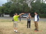 img0010.jpg