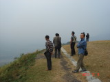 img0011.jpg