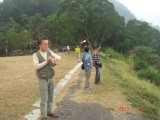 img0012.jpg