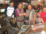 img0013.jpg