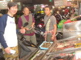 img0014.jpg