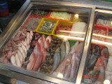 img0015.jpg