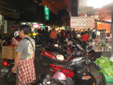 img0016.jpg