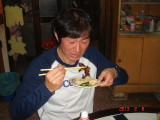 img0018.jpg