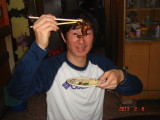 img0019.jpg