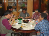 img0020.jpg