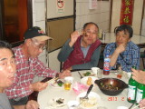 img0021.jpg