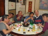 img0022.jpg