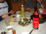 img0023.jpg
