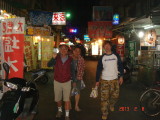img0024.jpg