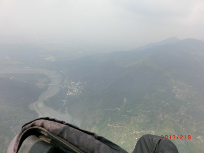 img0001.jpg