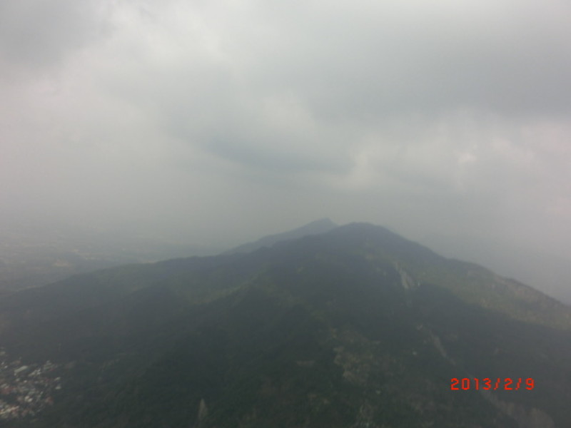 img0003.jpg