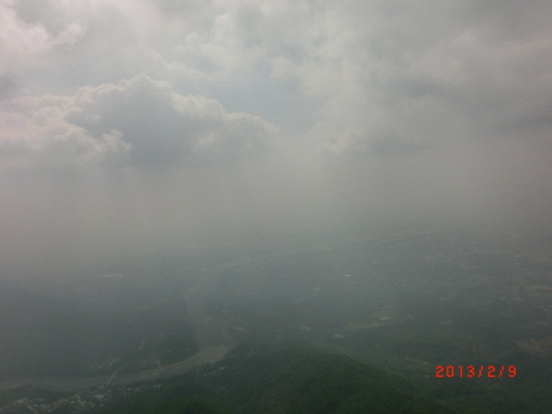 img0004.jpg
