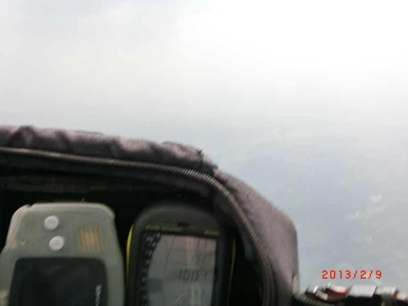 img0005.jpg