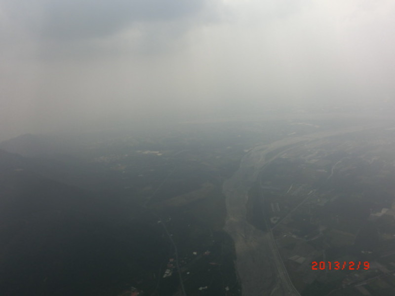 img0006.jpg