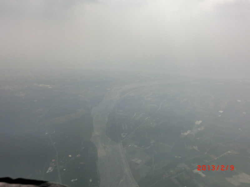 img0011.jpg