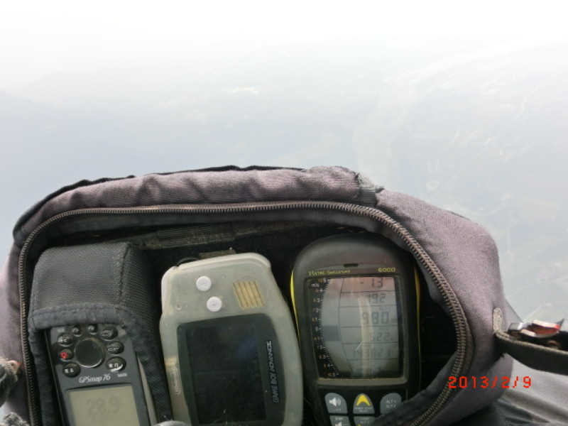 img0012.jpg