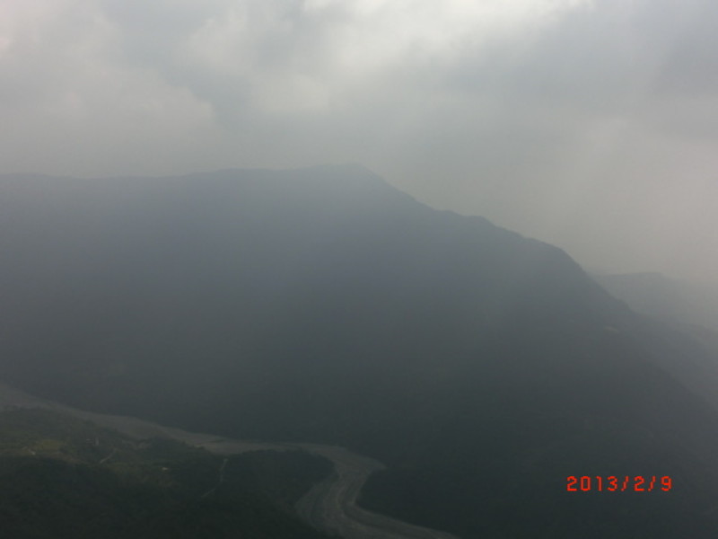 img0014.jpg