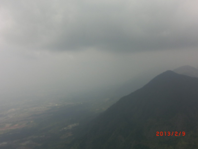 img0015.jpg