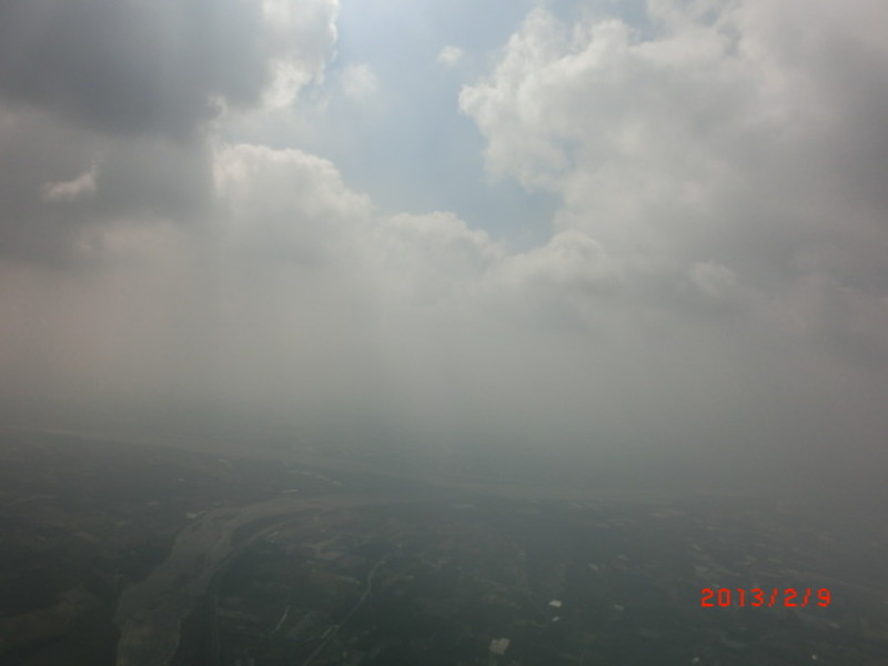 img0016.jpg