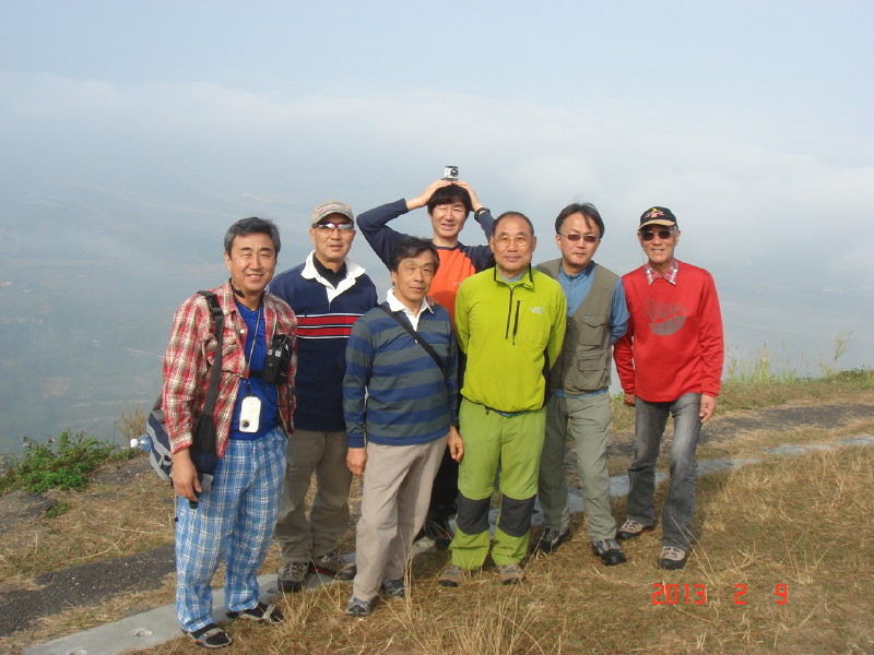 img0021.jpg