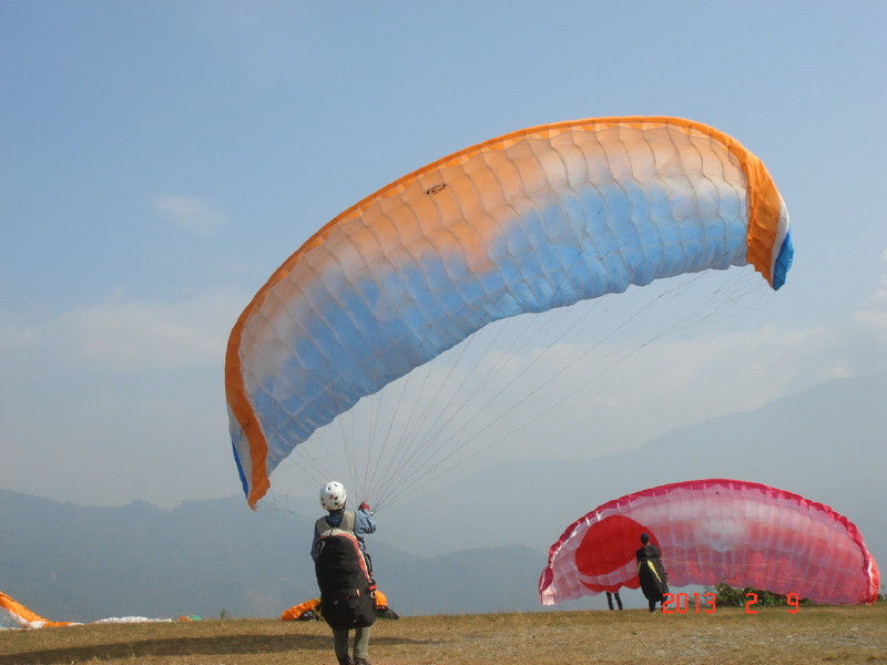 img0027.jpg