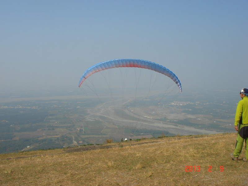 img0029.jpg