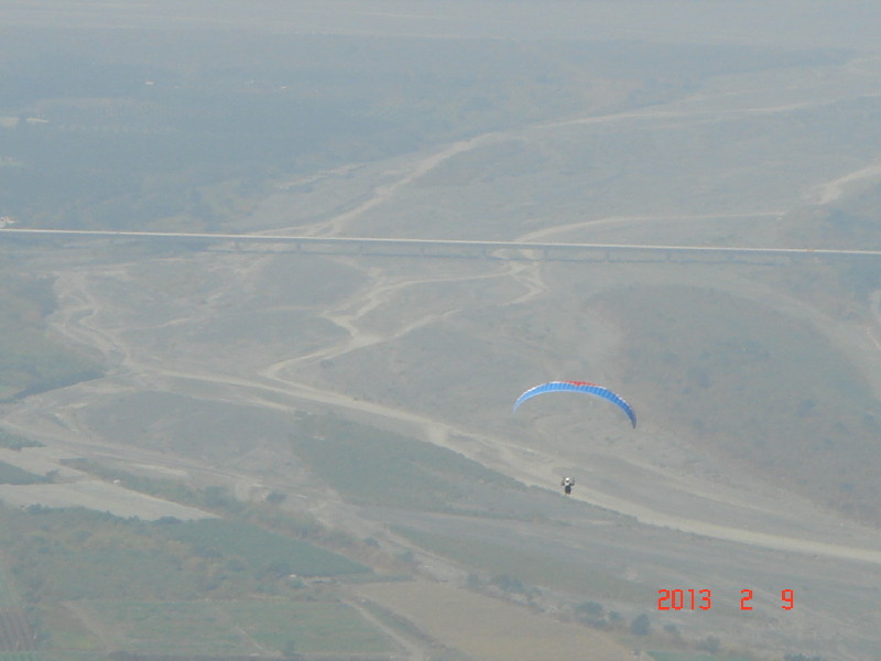 img0031.jpg