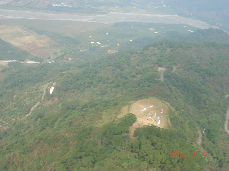 img0032.jpg