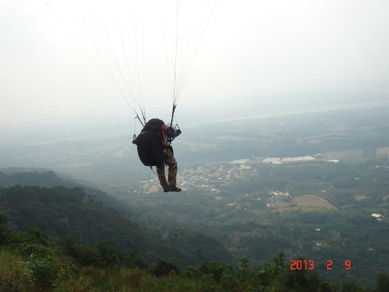 img0035.jpg