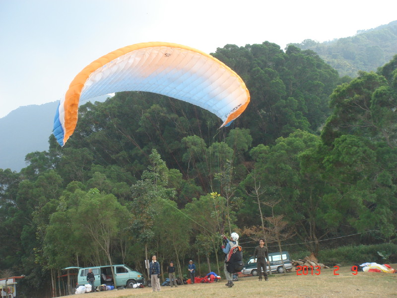 img0037.jpg