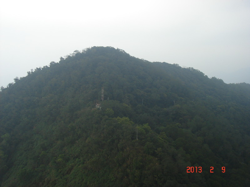img0039.jpg