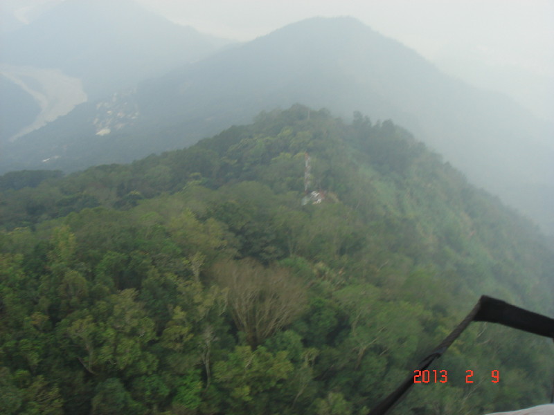 img0041.jpg