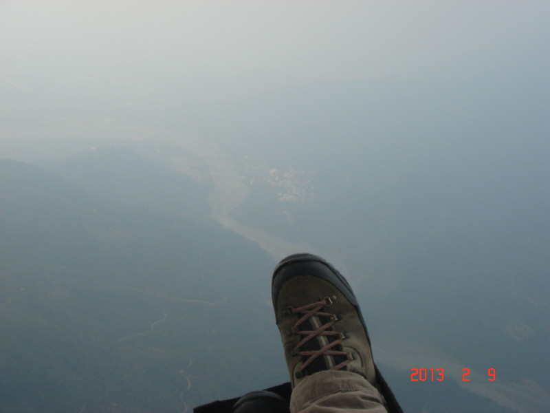 img0042.jpg